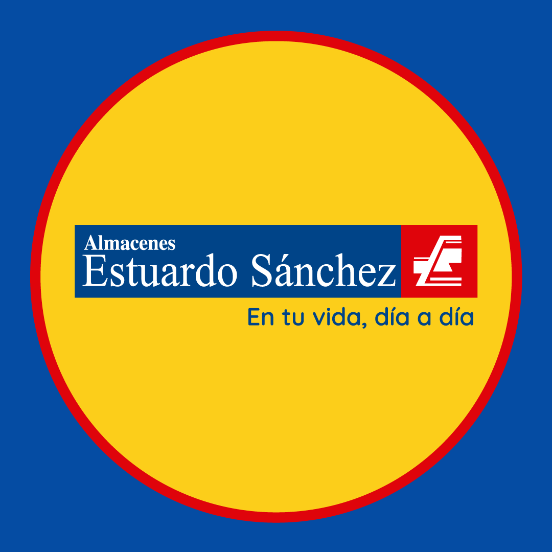 estuardo sanchez logo