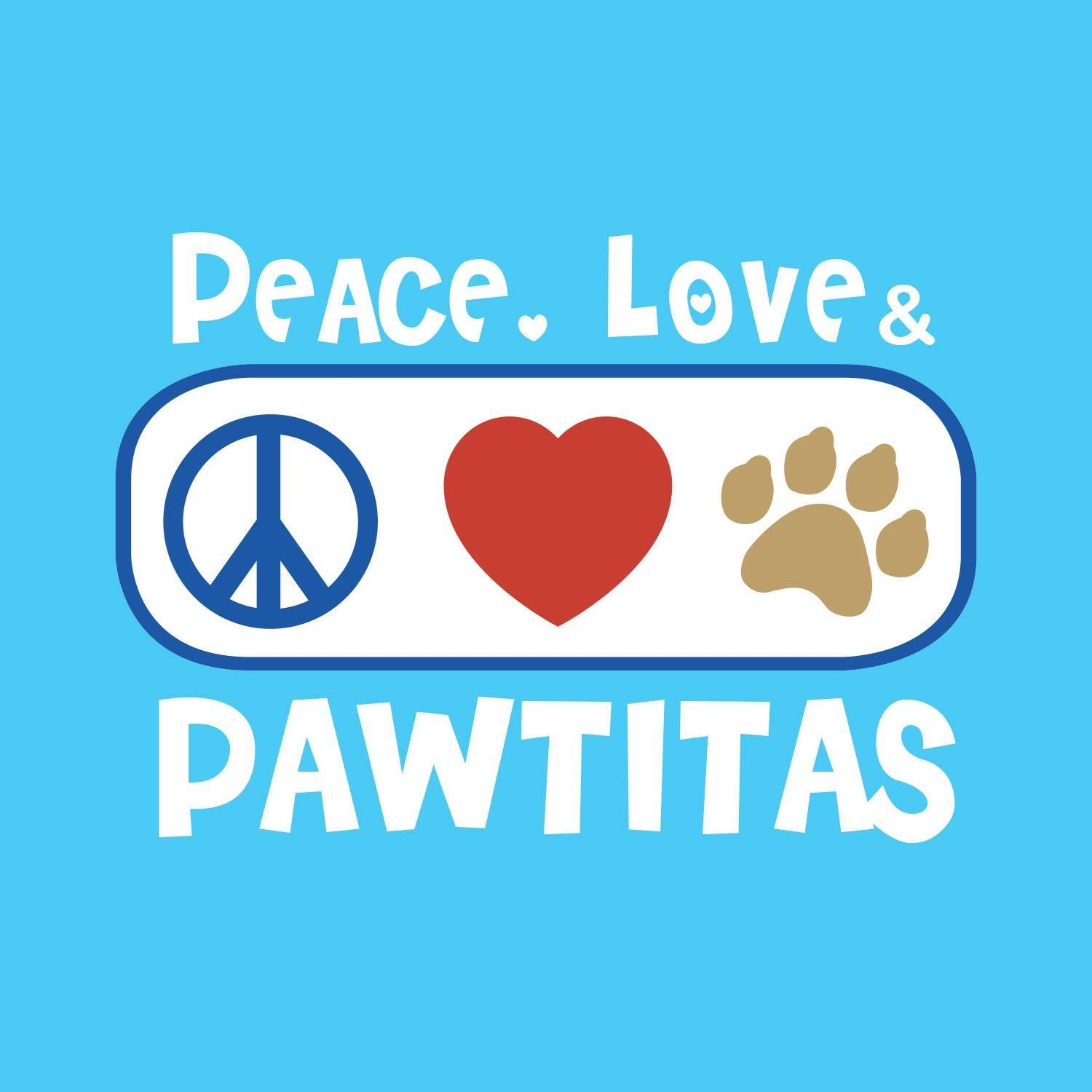 pawtitas logo